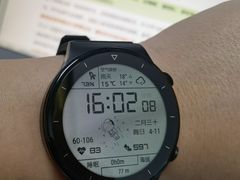 -华为智能生活馆(杭州大悦城)