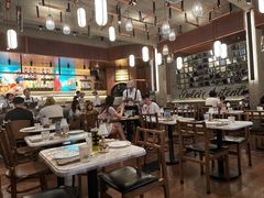 -IL TEATRO 精品意大利餐厅