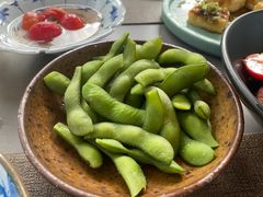 -伊藤ITO(侨福芳草地购物中心店)