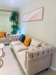 -东英经典SKIN&SPA