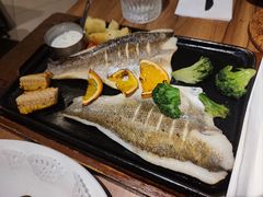 -必胜客(远大路店)