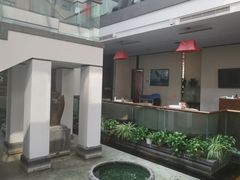 -旺顺阁鱼头泡饼(小红门店)