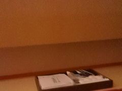 -康悦印象·影院足疗·芳疗SPA(龙岗中心店)