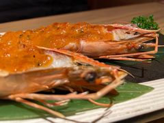 -大和食乐·鲜和牛酸汤火锅(环宇荟店)