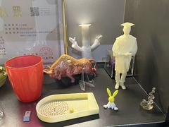 -我爱运动健身·游泳·瑜伽·普拉提馆(大卫城店)