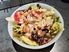 -很久以前羊肉串(昌里路三钢里店)