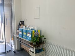 -健合堂中医养生·经络调理(天通苑旗舰店)