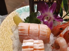 -披头士烧鸟居酒屋(王府井店)