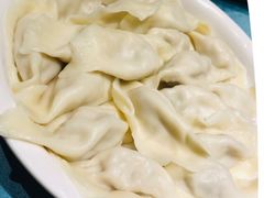 -名都饭店
