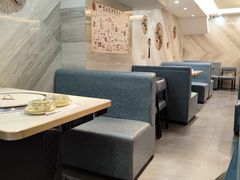 -东北老家私房菜(文灶店)