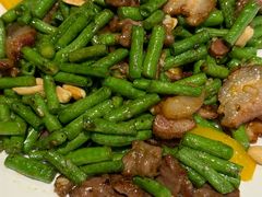 -沙河粉村·国家非遗传承(云台店)