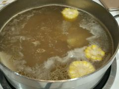 -陈记顺和潮汕牛肉火锅(番禺迎宾大道店)