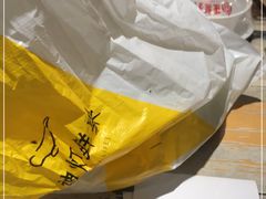 -张师傅烧烤(CBD店)