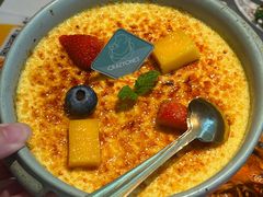 -CRAZYONES克芮旺斯西班牙餐厅(苏州中心店)