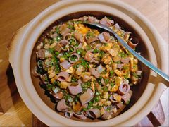 -KŌNG胶东小馆(华熙店)