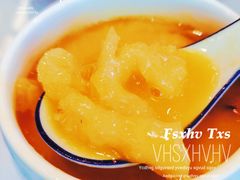 -香港新曜记茶餐厅(星耀城店)