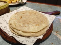 -哈啾嗨·新概念蒙餐(红星新城店)