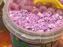 -赵美丽重庆火锅(西安直营总店)