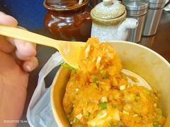 -周小亮丁家坡洋芋(全国总店)