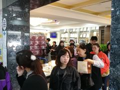 -小潘蛋糕坊 板桥和平店