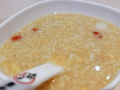 -嗨椒小面(萝岗万达店)