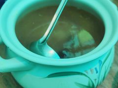 -树厨贵州菜(花果园购物中心店)