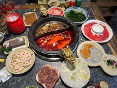 -蜀大侠火锅(春熙路店)