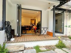 -PAUSE CAFE(南秀村店)