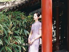 -万寿八仙宫