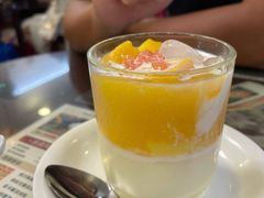 -民信老铺(东方广场店)