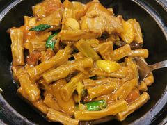 -花好悦园(瀛洲店)