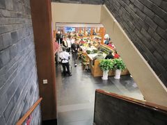 -土连锅·现熬养生汤锅(梁家巷店)