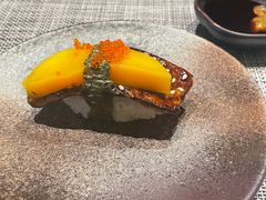 -戏作寿司(观音桥店)