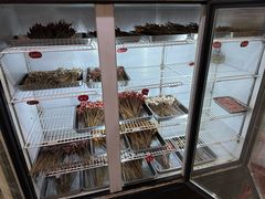 -厕所串串(文殊院店)