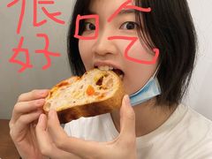 -Again Coffee Roaster(香蜜湖店)