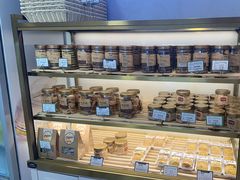 -蜂蝶来饼店(拱北总店)