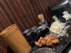 -串鑫