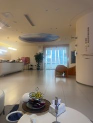 -哈喽美妈产后恢复中心(乐堤港店)