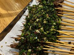 -聚味瞿记·龙虾堂(望城店)