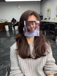 -查克拉造型