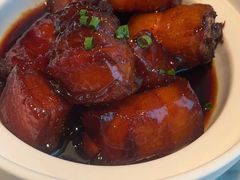 -小菜园新徽菜(无锡宜家荟聚中心店)