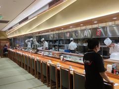 -酒吞(七宝领展广场店)