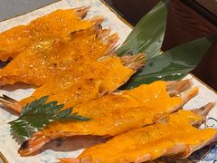 -鮨桐日本料理(望京店)