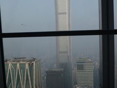 -云·酷Atmosphere(国贸大酒店)