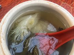 -紫金食坊(江南西路店)
