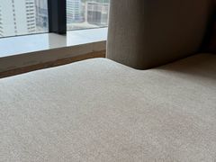 -中山喜来登酒店
