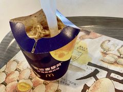 -麦当劳(济泺路店)