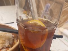 -添饭茶餐厅(天悦龙庭店)