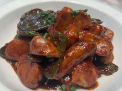 -壹只菜·崇明本地特色菜(崇明南门店)