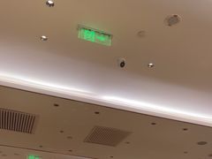 -遇见小面(凯德广场店)
